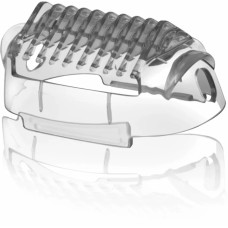Епілятор Rowenta Aquasoft Wet&Dry пінцетний, акумуляторний , пінцет.-24, волог.+сух., насадок-4, пудровий