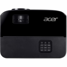 Проєктор Acer X1123HP SVGA, 4000 lm, 1.96-2.15