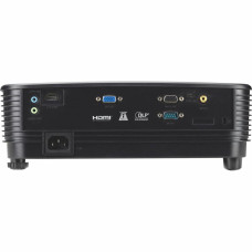 Проєктор Acer X1123HP SVGA, 4000 lm, 1.96-2.15