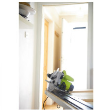 Пила дискова Ryobi RCS1600-K 1600Вт 190мм 3.7кг кейс