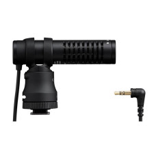 Мікрофон Canon DM-E100