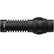 Мікрофон Canon DM-E100