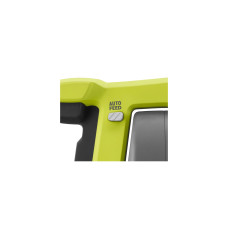 Машина для прочищення труб акумуляторна Ryobi ONE+ R18DA-0 18В діаметр труби 19-50мм 7.6м 2.75кг без АКБ та ЗП