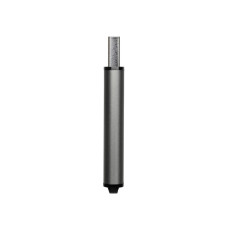 Накопичувач Transcend 128GB USB 3.2 Type-A JetFlash 920 Black R420/W400MB/s Чорний