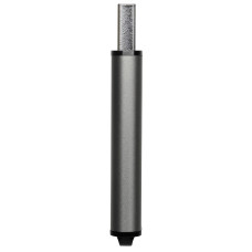 Накопичувач Transcend 256GB USB 3.2 Type-A JetFlash 920 R420/W400MB/s Чорний