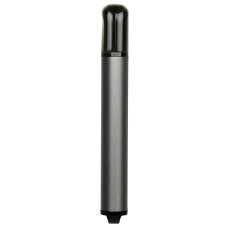 Накопичувач Transcend 256GB USB 3.2 Type-A JetFlash 920 R420/W400MB/s Чорний