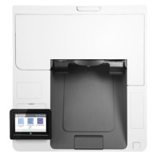 Принтер А4 HP LaserJet Enterprise M611dn