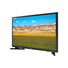 Телевізор 32" Samsung LED HD 50Hz Smart Tizen Black