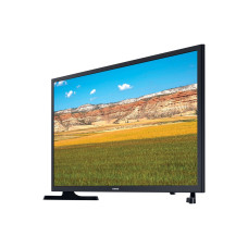 Телевізор 32" Samsung LED HD 50Hz Smart Tizen Black