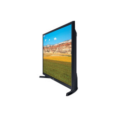 Телевізор 32" Samsung LED HD 50Hz Smart Tizen Black