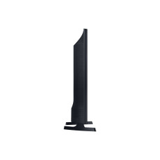 Телевізор 32" Samsung LED HD 50Hz Smart Tizen Black