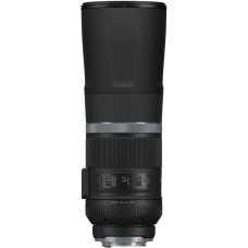 Об'єктив Canon RF 800mm f/11 IS STM