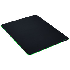 Ігрова поверхня Razer Gigantus V2, L (450x400x3мм), чорний