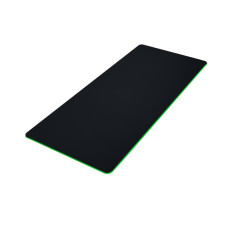Ігрова поверхня Razer Gigantus V2, XXL (940x410x4мм), чорний