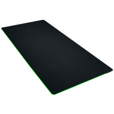 Ігрова поверхня Razer Gigantus V2, 3XL (1200x550x4мм), чорний