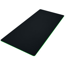 Ігрова поверхня Razer Gigantus V2, 3XL (1200x550x4мм), чорний
