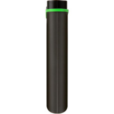 Портативний жорсткий диск Transcend 4TB USB 3.1 StoreJet 25M3 Сірий