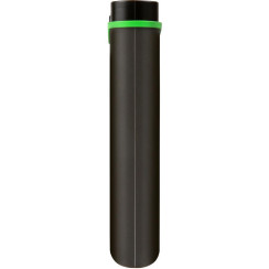 Портативний жорсткий диск Transcend 4TB USB 3.1 StoreJet 25M3 Сірий