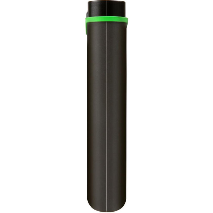 Портативний жорсткий диск Transcend 4TB USB 3.1 StoreJet 25M3 Сірий