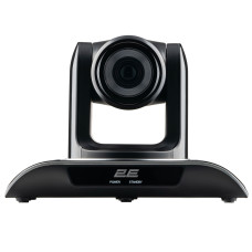Відео конференц камера 2E FHD ZOOM Grey