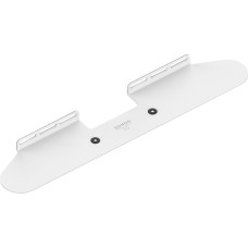 Настінне кріплення для Sonos Beam, White