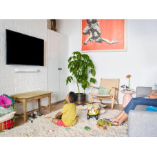 Саундбар Sonos Beam, White
