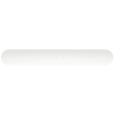 Саундбар Sonos Beam, White