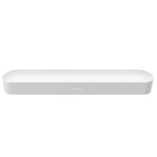 Саундбар Sonos Beam, White