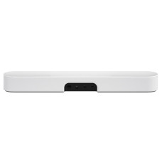 Саундбар Sonos Beam, White