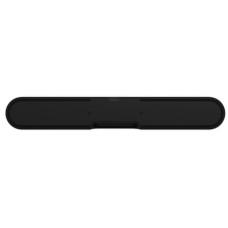 Саундбар Sonos Beam, White