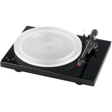 Вініловий програвач Pro-Ject Debut Carbon SB esprit Sonos Edition