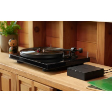 Вініловий програвач Pro-Ject Debut Carbon SB esprit Sonos Edition