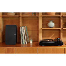 Вініловий програвач Pro-Ject Debut Carbon SB esprit Sonos Edition