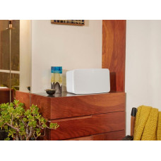 Акустична система Sonos Five, White
