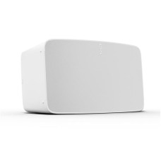 Акустична система Sonos Five, White