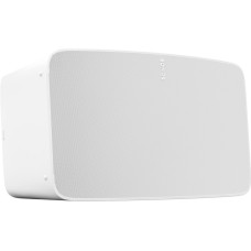 Акустична система Sonos Five, White