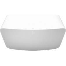 Акустична система Sonos Five, White