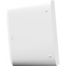Акустична система Sonos Five, White