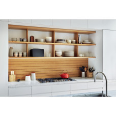 Акустична система Sonos Five, Black