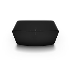 Акустична система Sonos Five, Black
