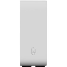 Сабвуфер Sonos Sub, White