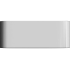 Сабвуфер Sonos Sub, White