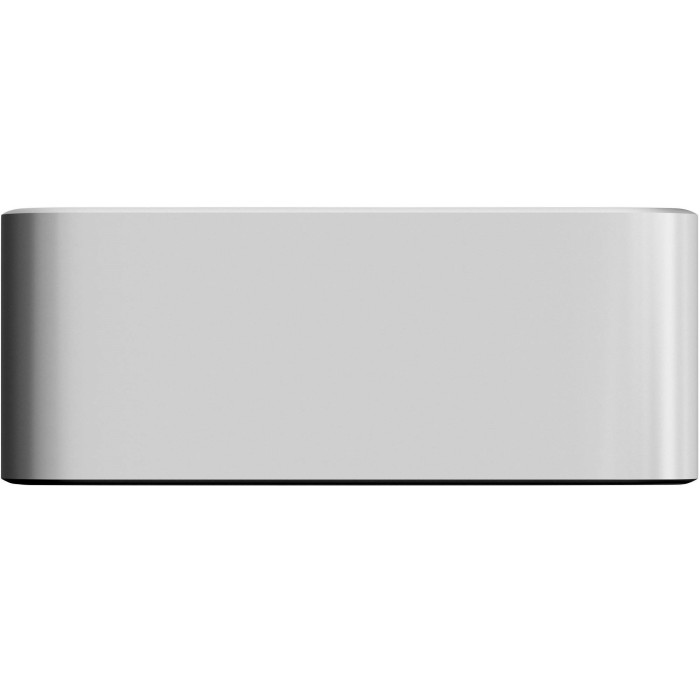 Сабвуфер Sonos Sub, White