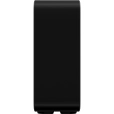 Сабвуфер Sonos Sub, Black