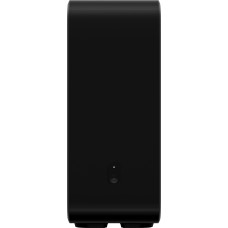 Сабвуфер Sonos Sub, Black