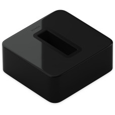 Сабвуфер Sonos Sub, Black