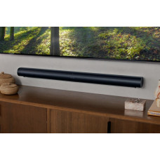 Саундбар Sonos Arc, Black
