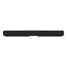 Саундбар Sonos Arc, Black