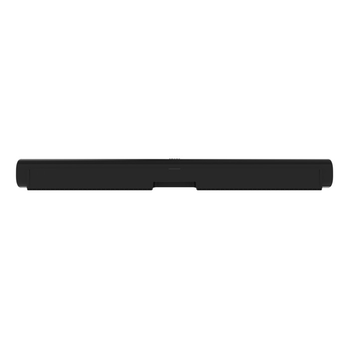 Саундбар Sonos Arc, Black