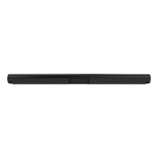 Саундбар Sonos Arc, Black
